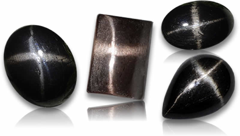 Buy Star Diopside