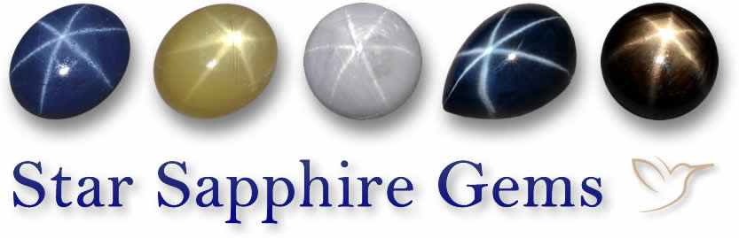 Sapphire Stone: Its Meaning, Properties & Value