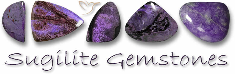 Pin de VEGA PRIETO en Belleza y salud  Piedras y cristales, Minerales y piedras  preciosas, Piedras curativas