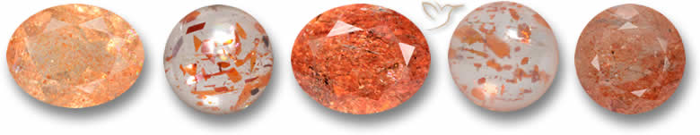 Gemme di pietra solare