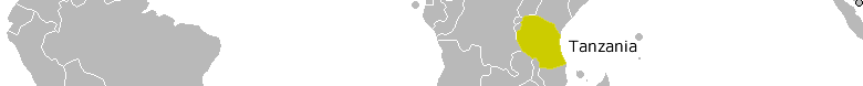 Tanzania
