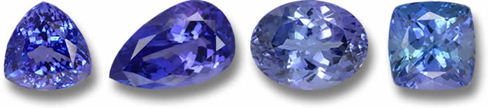 December Birthstones What Are Your Choices Find Out In This Complete Guide