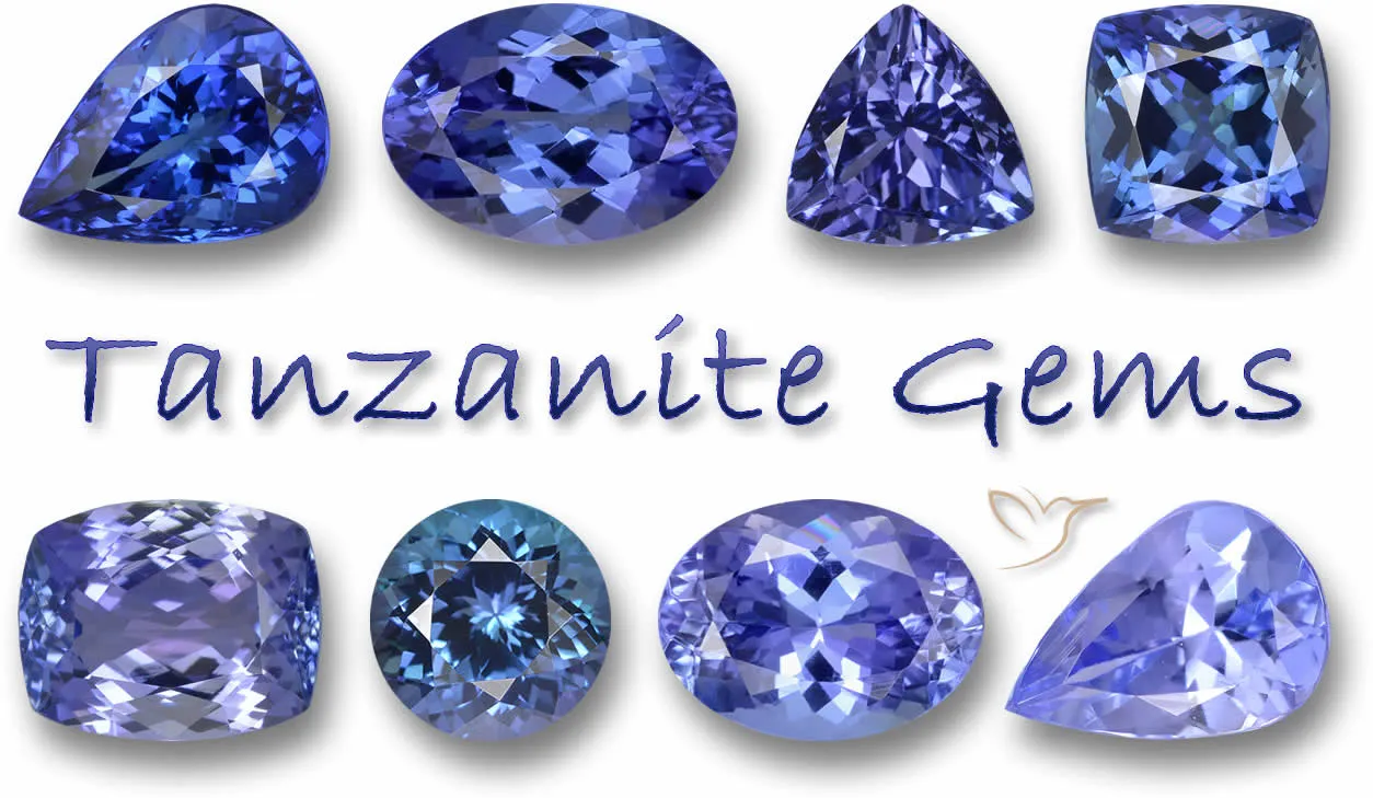 Gemstone, Definition, History, Types, & Facts