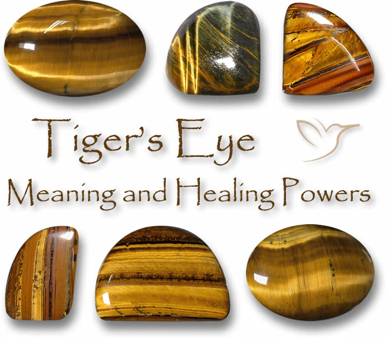 Tiger S Eye Meaning And Healing Powers The Ultimate Guide,Printable Gin Rummy Rules