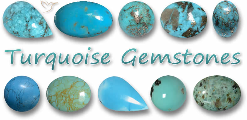 Madagascar gemstones