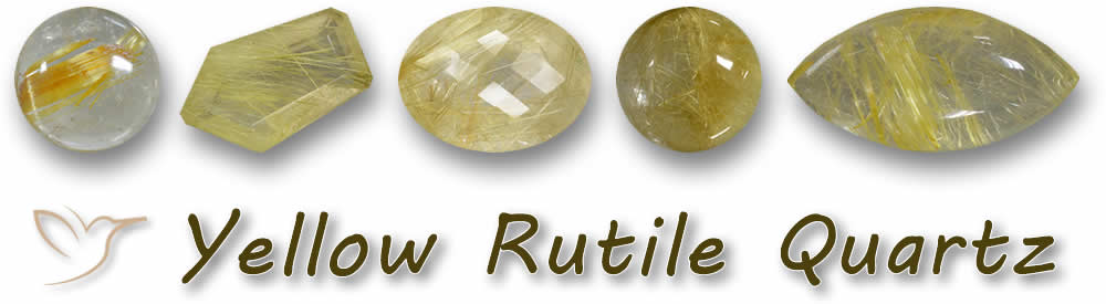 Yellow And Golden Gemstone Info List Of Yellow And Golden Gems For Jewelry