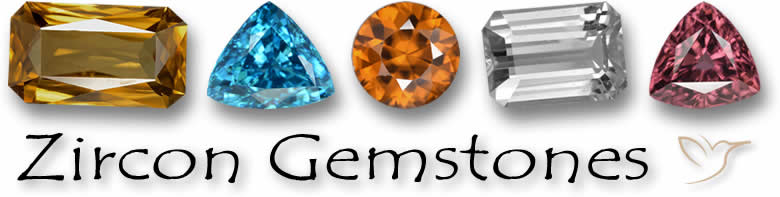 10 Most Affordable Gemstones– Bentley & Lo