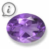 Amethyst Info