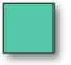 Biscay Green Color
