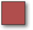 Cinnamon Color