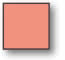 Coral Pink Color