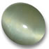 Shop Actinolite Cat's Eye Gemstones