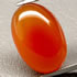 Shop Agate Gemstones