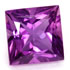 Shop Amethyst Gemstones