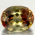 Shop Andalusite Gemstones