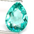 Shop Apatite Gemstones