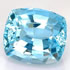 Shop Aquamarine Gemstones