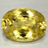 Shop Beryl Gemstones