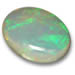 Shop Black Opal Gemstones