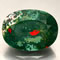Shop Bloodstone Gemstones