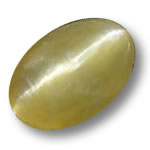Shop Cat's Eye Opal Gemstones