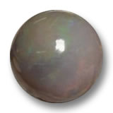 Shop Chocolate Opal Gemstones