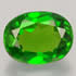 Shop Chrome Tourmaline Gemstones