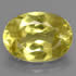Shop Chrysoberyl Gemstones