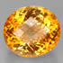 Shop Citrine Gemstones