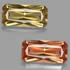 Shop Color-Change Garnet Gemstones