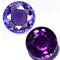 Shop Color-Change Sapphire Gemstones