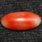 Shop Coral Gemstones