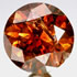Shop Diamond Gemstones