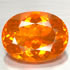 Shop Fire Opal Gemstones