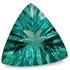 Shop Fluorite Gemstones