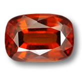 Shop Garnet Gemstones