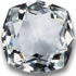 Shop Goshenite Gemstones