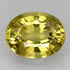 Shop Grossularite Garnet Gemstones