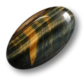 Shop Hawk's Eye Gemstones
