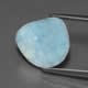 Shop Hemimorphite Druzy Gemstones