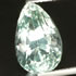 Shop Hiddenite Gemstones