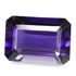 Shop Iolite Gemstones