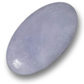 Shop Jade Gemstones Gemstones