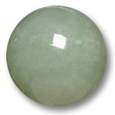 Shop Jadeite Gemstones
