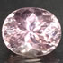 Shop Kunzite Gemstones