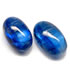 Shop Kyanite Gemstones
