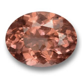 Shop Malaya Garnet Gemstones