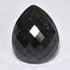 Shop Nuummite Gemstones