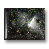 Shop Opal in Matrix Gemstones