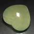 Shop Prehnite Gemstones